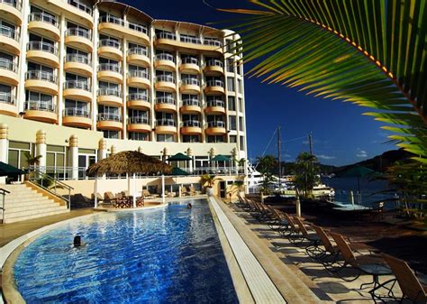 ni-vanuatu casino site|THE BEST Vanuatu Casino Resorts 2024 (Prices) .
